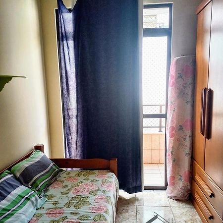 Temporada Em Cabo Frio Appartement Buitenkant foto