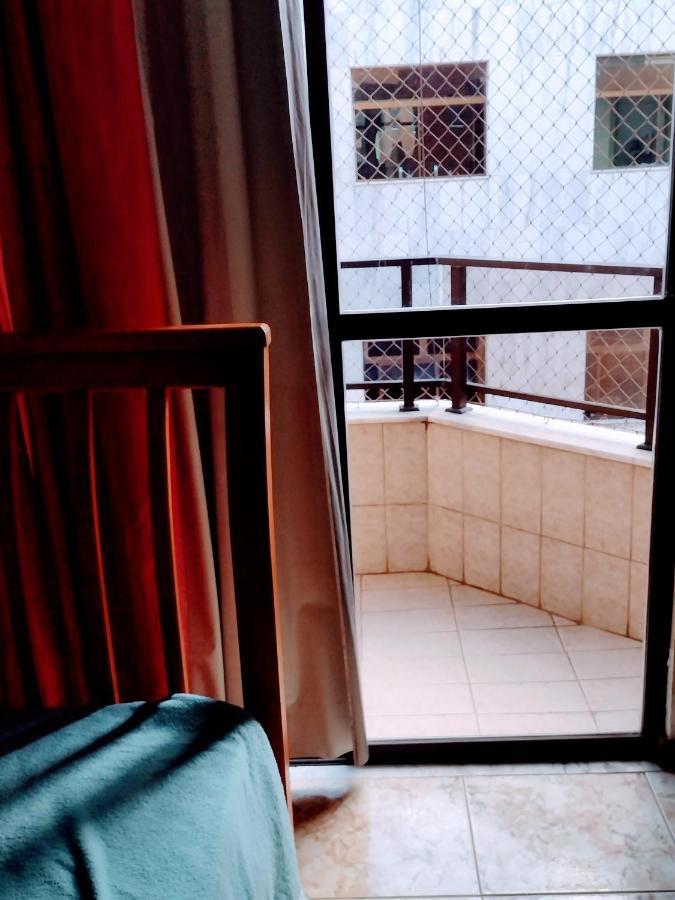 Temporada Em Cabo Frio Appartement Buitenkant foto