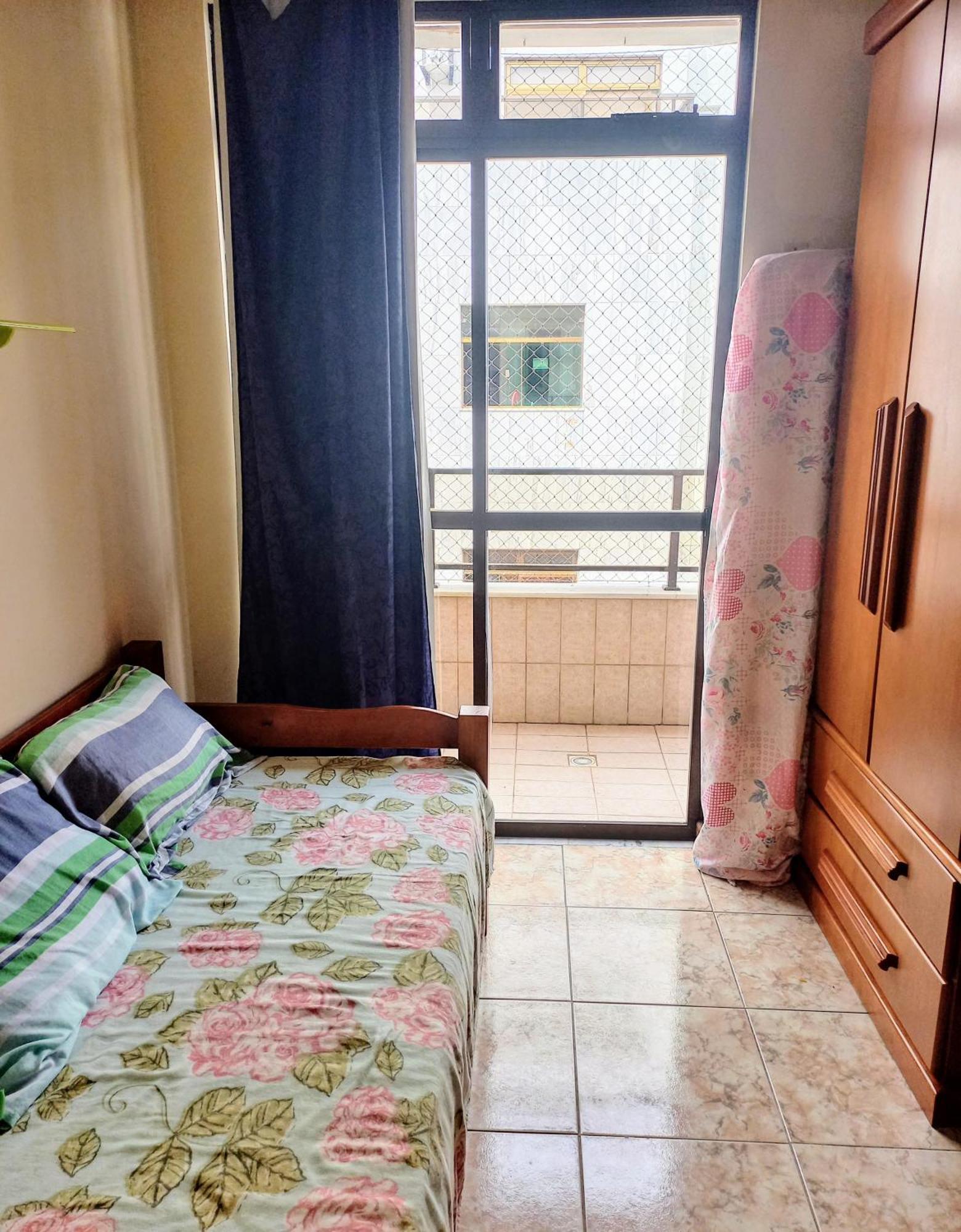 Temporada Em Cabo Frio Appartement Buitenkant foto