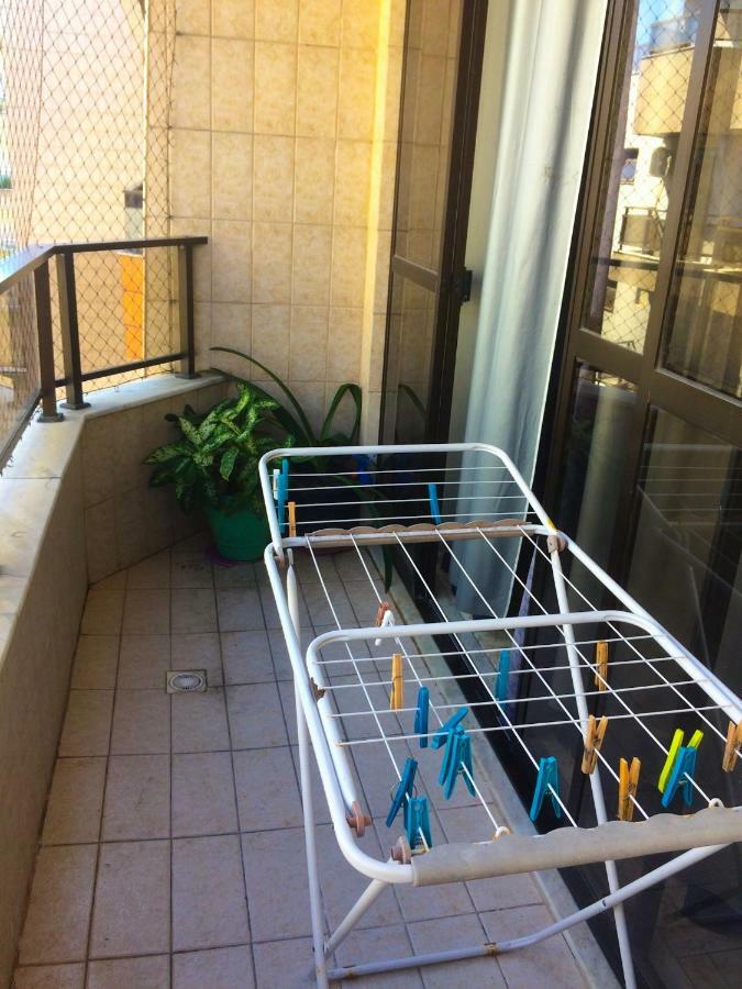 Temporada Em Cabo Frio Appartement Buitenkant foto