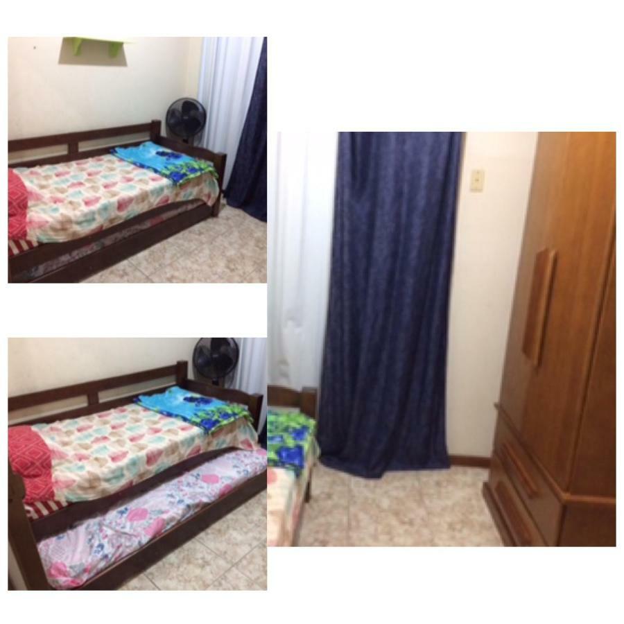 Temporada Em Cabo Frio Appartement Buitenkant foto